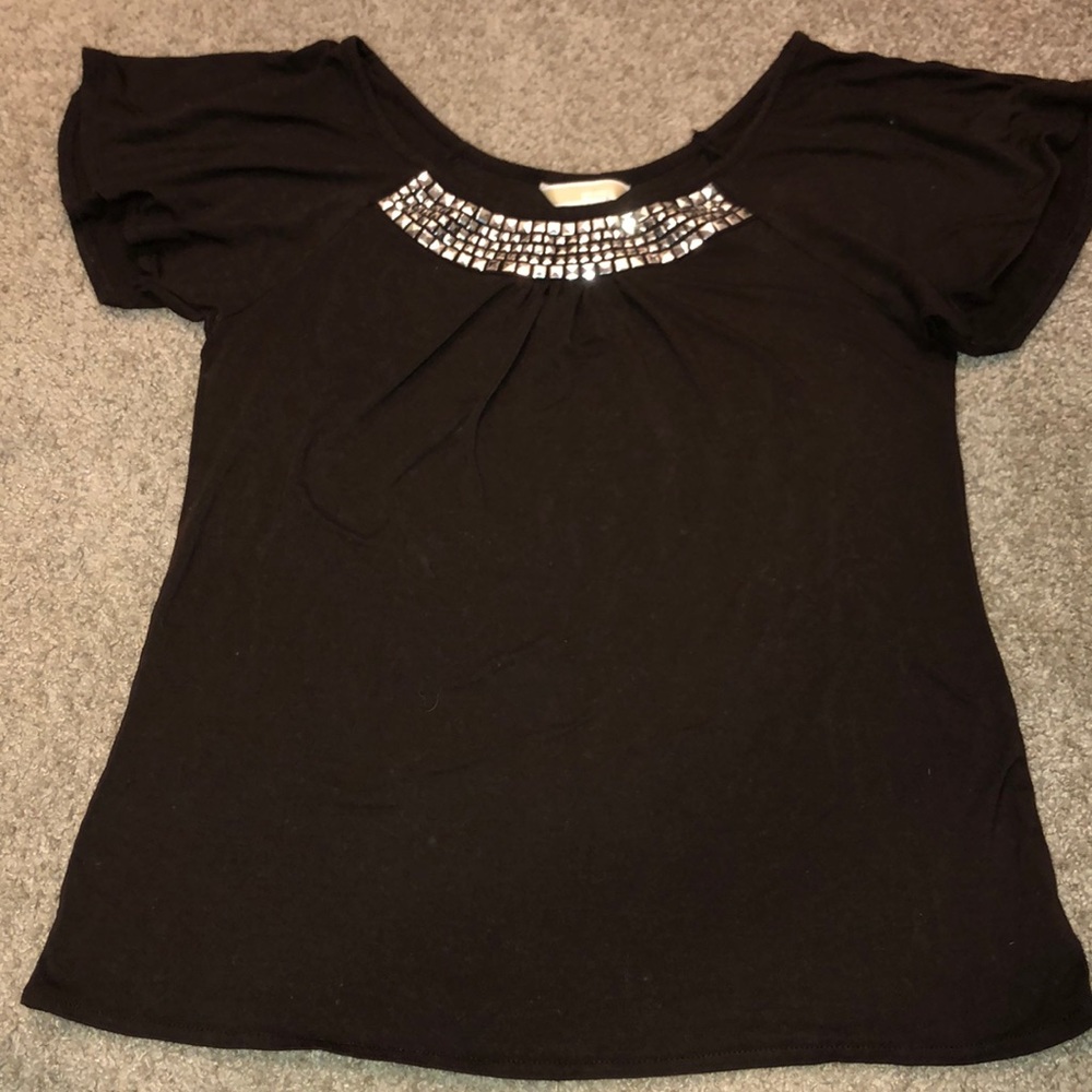 Michael Kors shirt